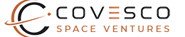 Covesco Space Ventures